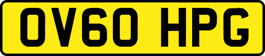 OV60HPG