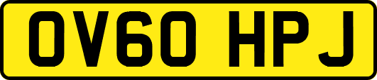 OV60HPJ
