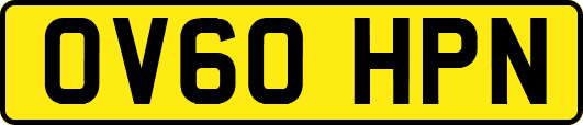 OV60HPN