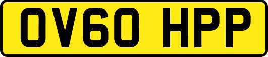 OV60HPP