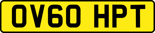 OV60HPT