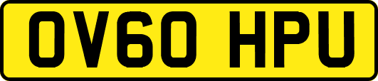 OV60HPU