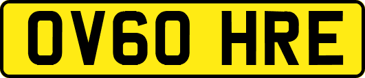 OV60HRE