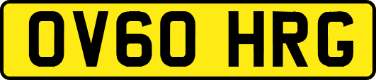 OV60HRG