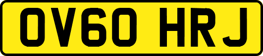 OV60HRJ
