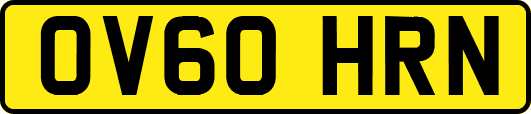 OV60HRN