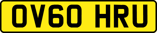 OV60HRU