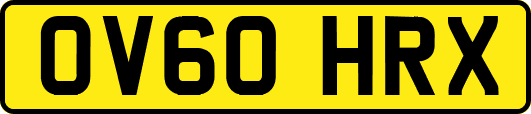 OV60HRX