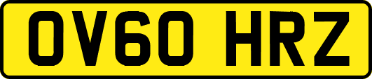 OV60HRZ