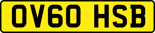 OV60HSB