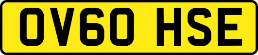 OV60HSE