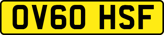 OV60HSF