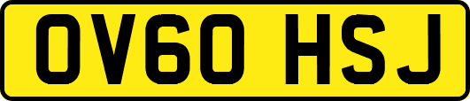 OV60HSJ