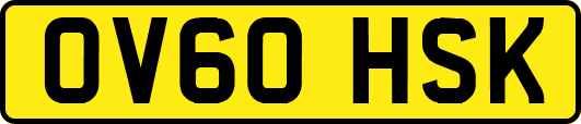 OV60HSK