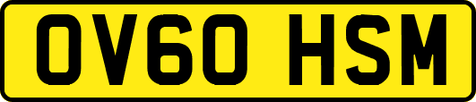 OV60HSM