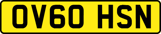 OV60HSN