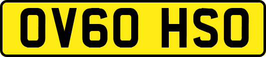 OV60HSO