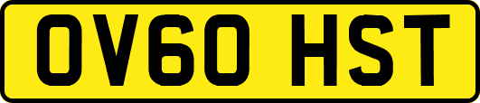 OV60HST