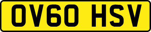 OV60HSV
