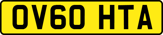 OV60HTA