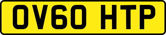 OV60HTP