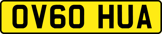 OV60HUA
