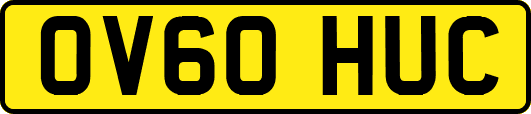 OV60HUC