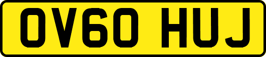 OV60HUJ