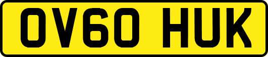 OV60HUK