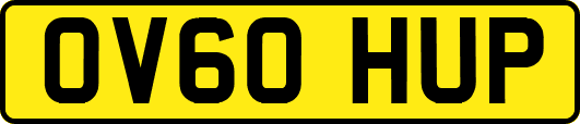 OV60HUP