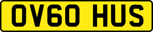 OV60HUS