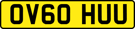 OV60HUU