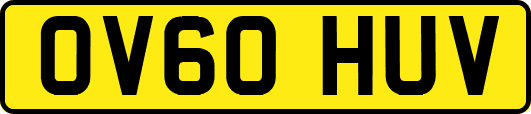 OV60HUV
