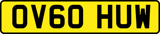 OV60HUW