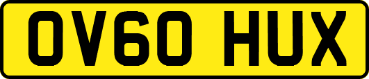 OV60HUX