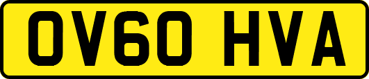 OV60HVA