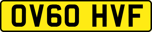 OV60HVF