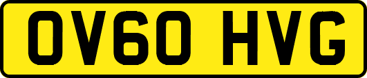 OV60HVG