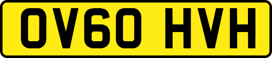 OV60HVH