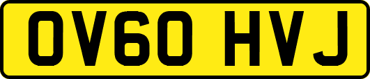 OV60HVJ