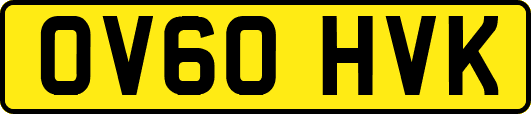 OV60HVK