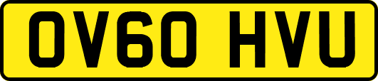 OV60HVU