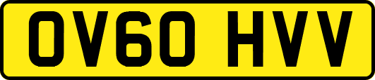 OV60HVV