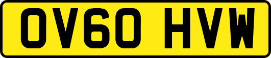 OV60HVW