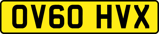OV60HVX