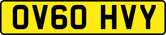 OV60HVY