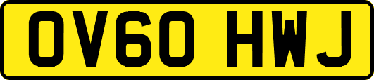 OV60HWJ