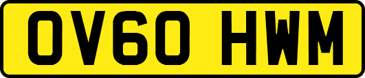 OV60HWM