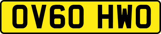 OV60HWO
