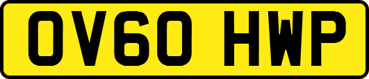 OV60HWP